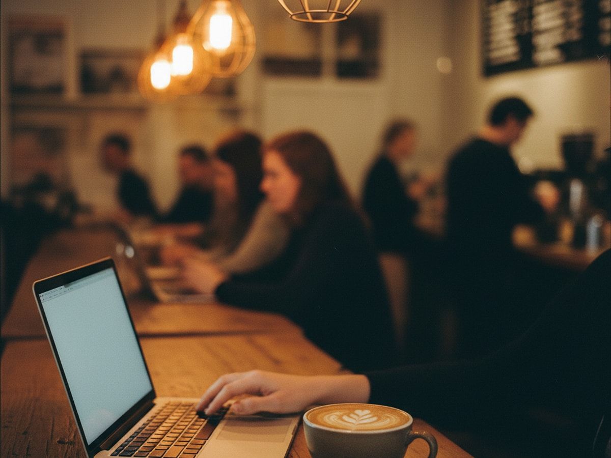 geschäftskonto freelancer Kontist – Übersicht