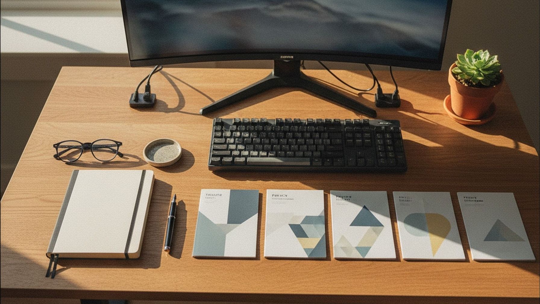 Versicherungen für Freelancer 2026: Diese 5 brauchst du wirklich