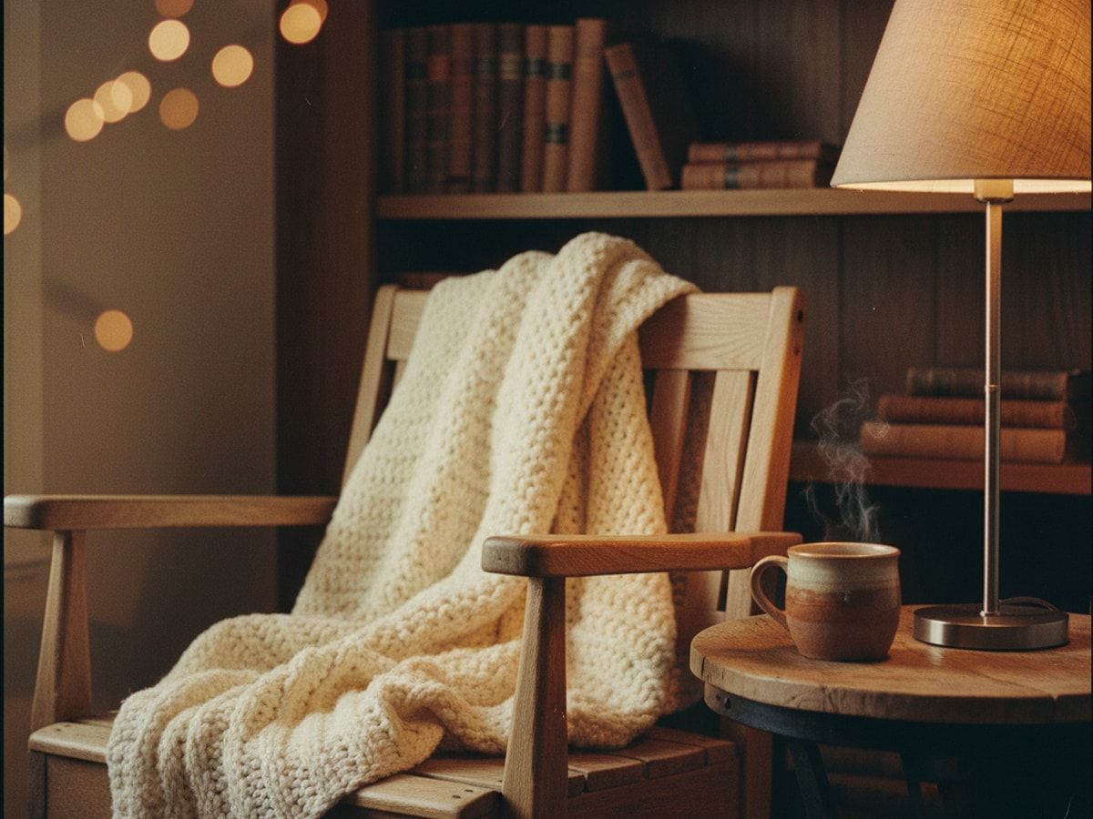 überwachungskamera homeoffice Preise und Tarife im Überblick