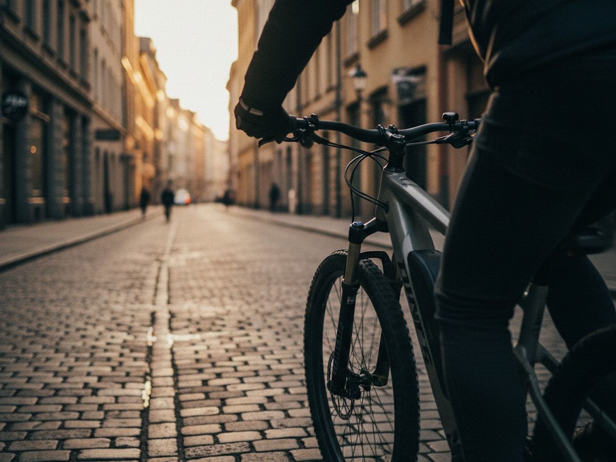 e-mtb test Kaufberatung Motor und Akku