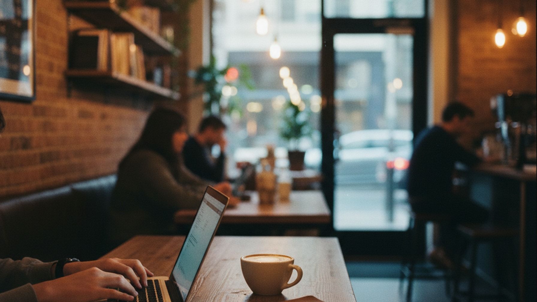 Coworking space – Der komplette Ratgeber 2026