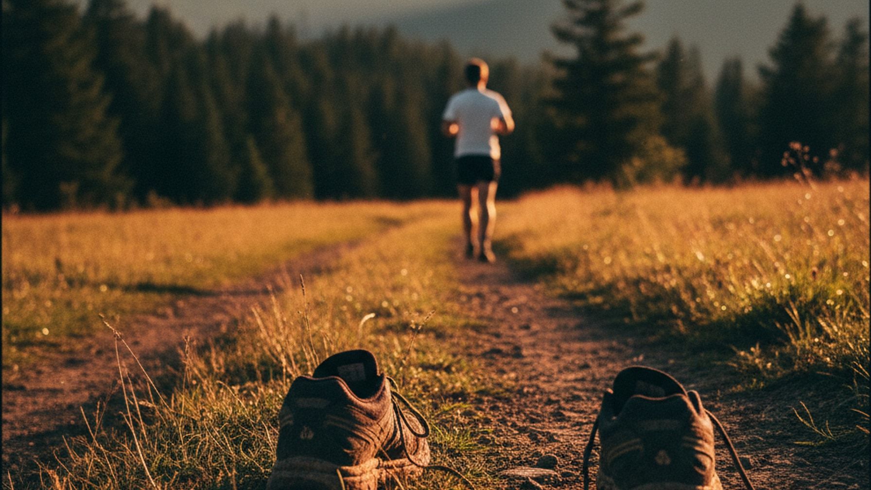 Halbmarathon vorbereitung – Der komplette Ratgeber 2026