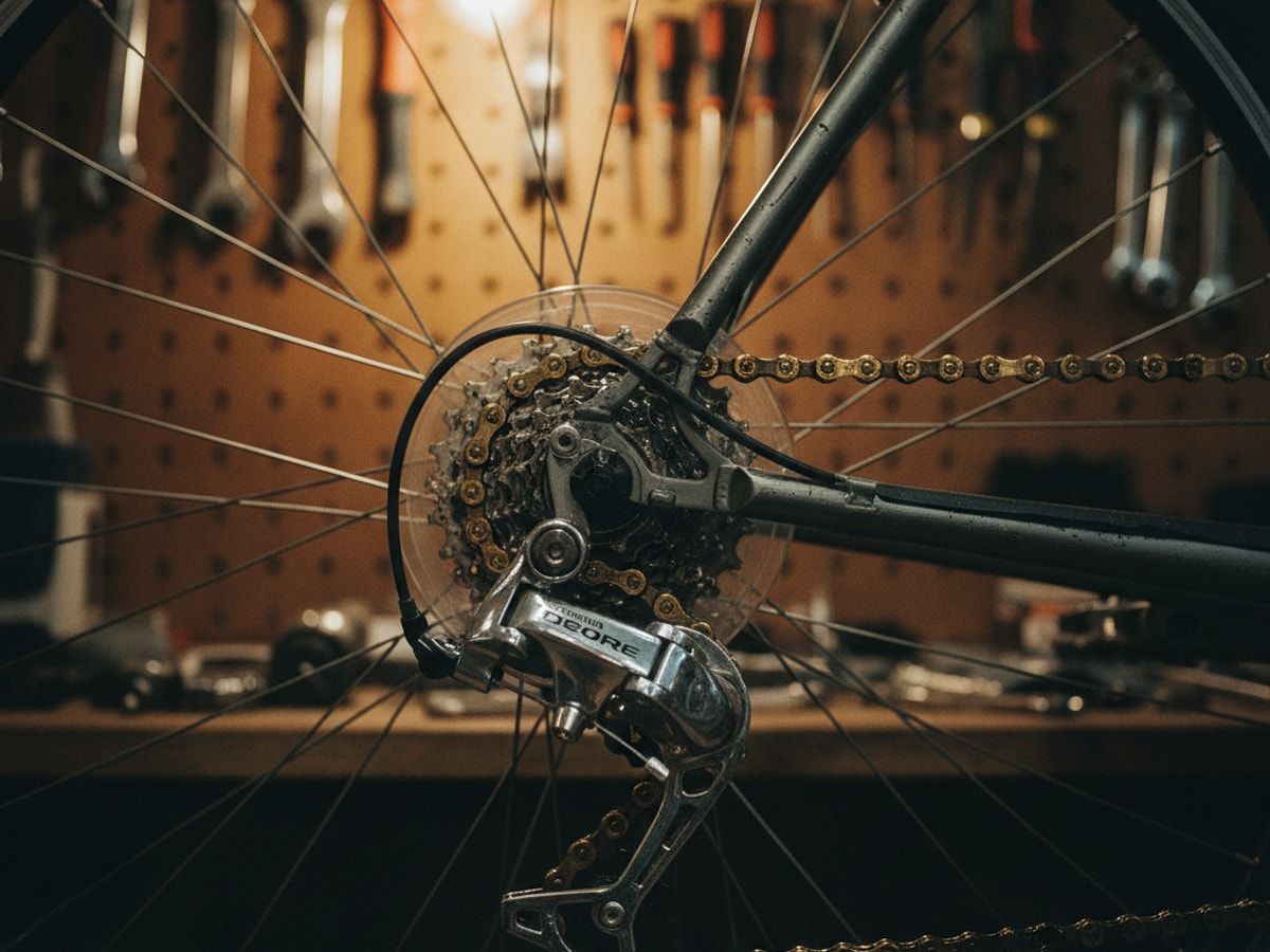 kalkhoff endeavour l touring test Preise und Rahmenformen im Detail