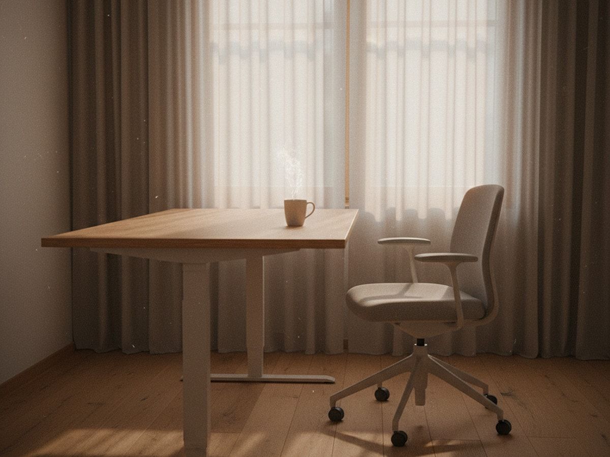 usb ladekabel Alternativen im Vergleich