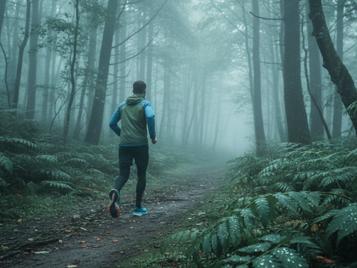 laufschuhe test ASICS Gel-Nimbus 26 Übersicht