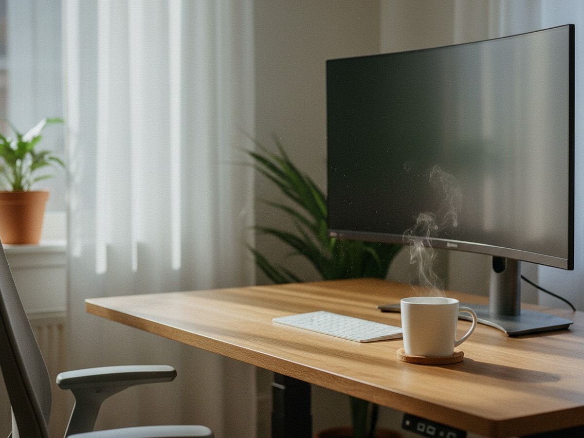 34 zoll curved monitor 240hz Bewertung