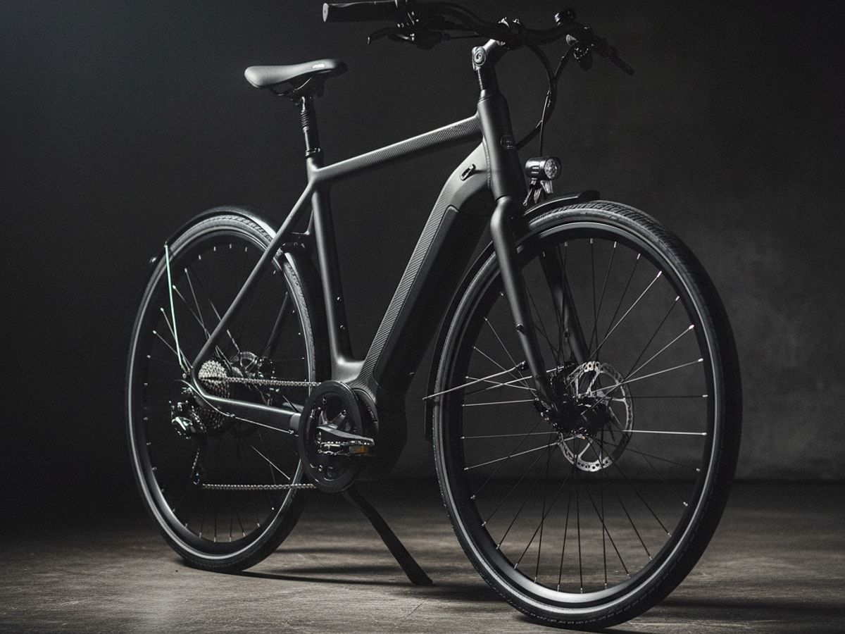 zündapp x600 test Preise und Tarife im Überblick