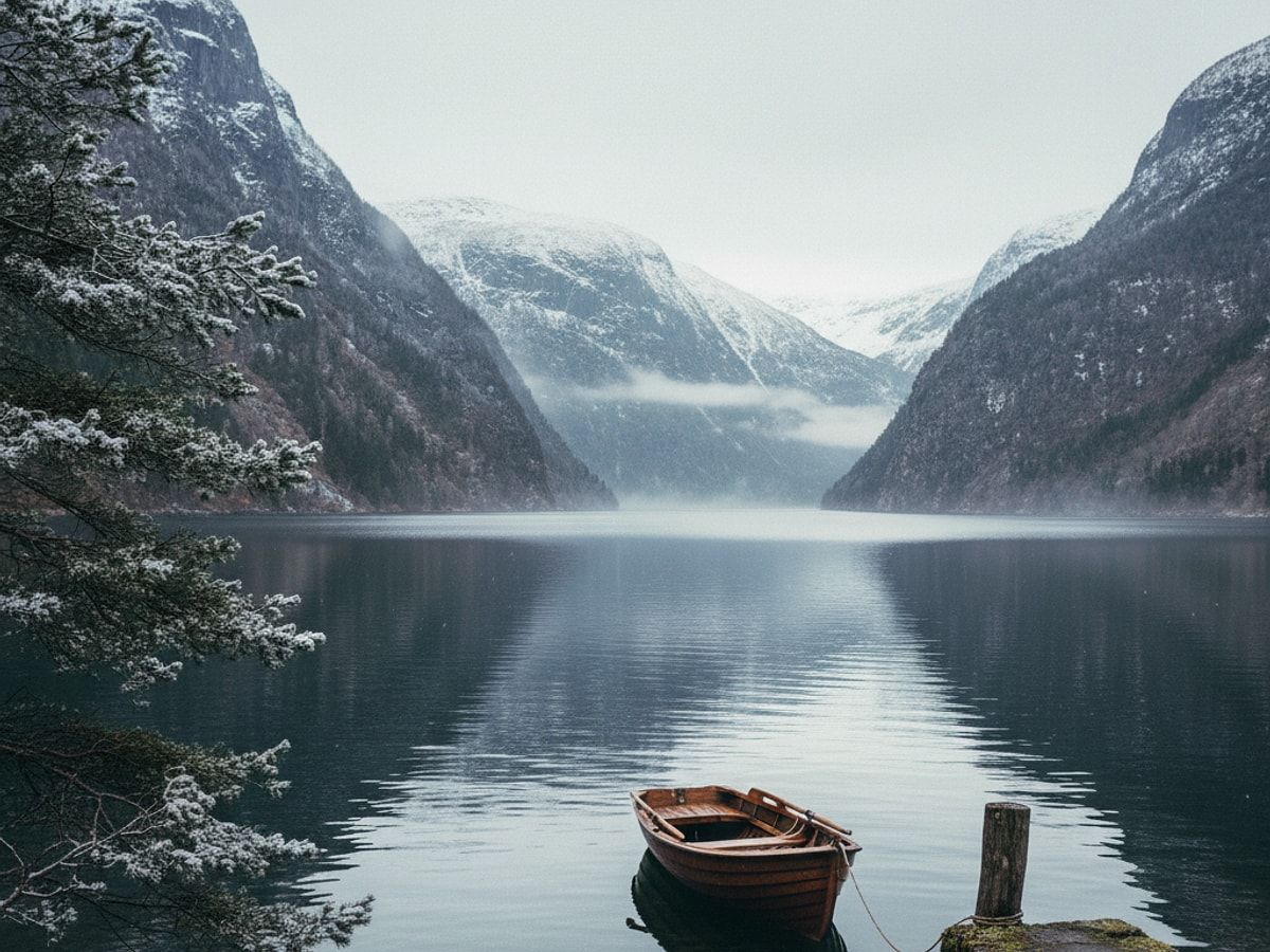 ryzen mini pc windows 11 pro Leistung und Anschlüsse