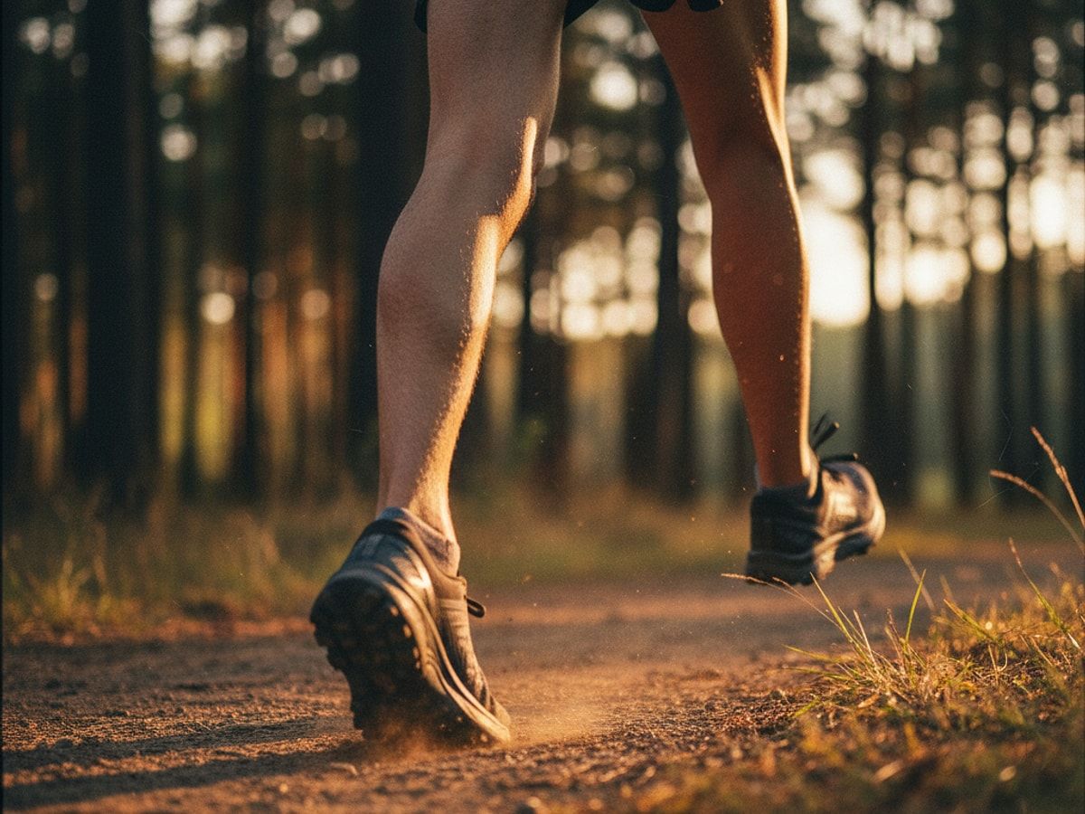 lidl carbonschuh test Preise und Tarife im Überblick