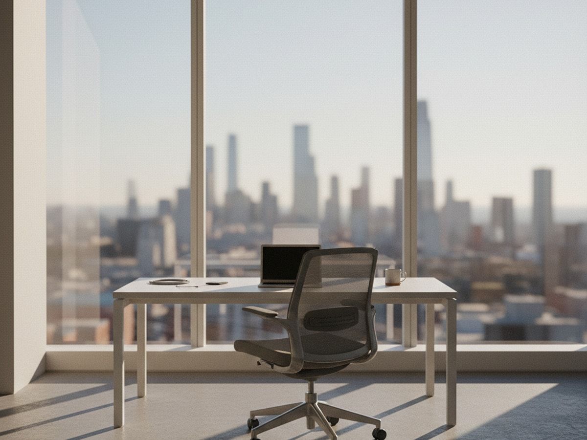 usb ladekabel – Übersicht der Funktionen 2026