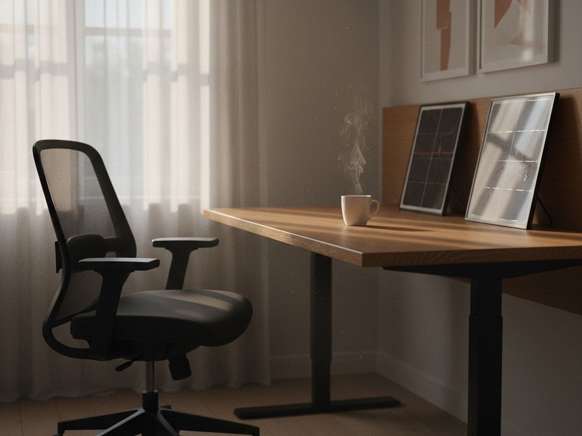 Bifaziale Glas-Glas Module Detailansicht