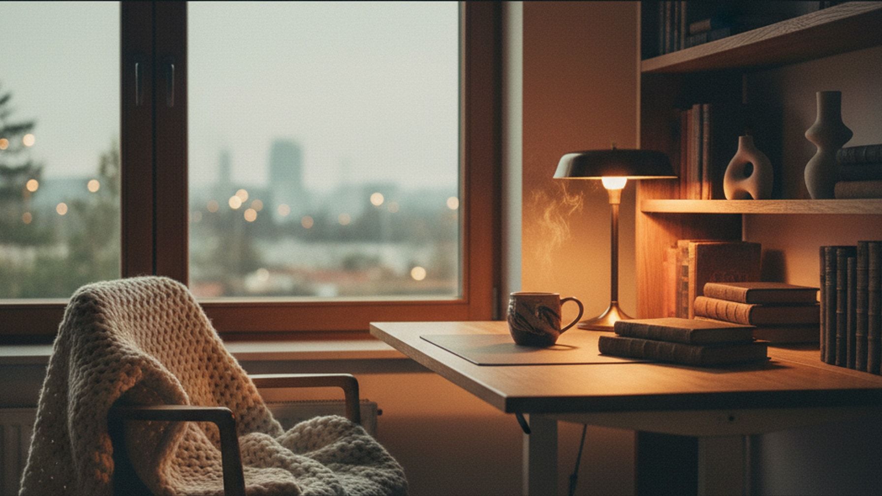 Höhenverstellbarer Schreibtisch: Ratgeber für den optimalen Kauf im Homeoffice