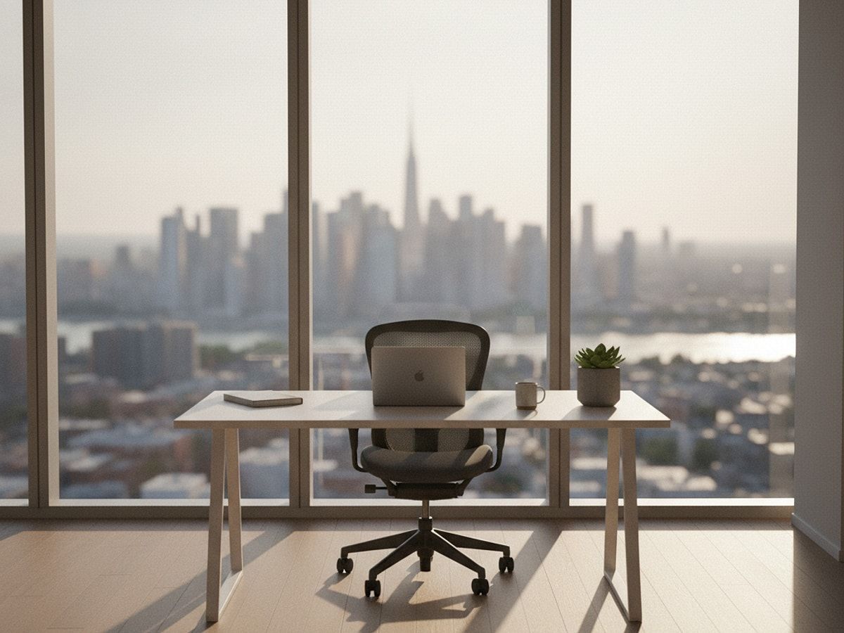 überwachungskamera homeoffice Bewertung und Testergebnis 2026