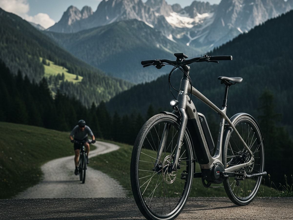 fahrradbeleuchtung test Sigma Aura 100 – Übersicht