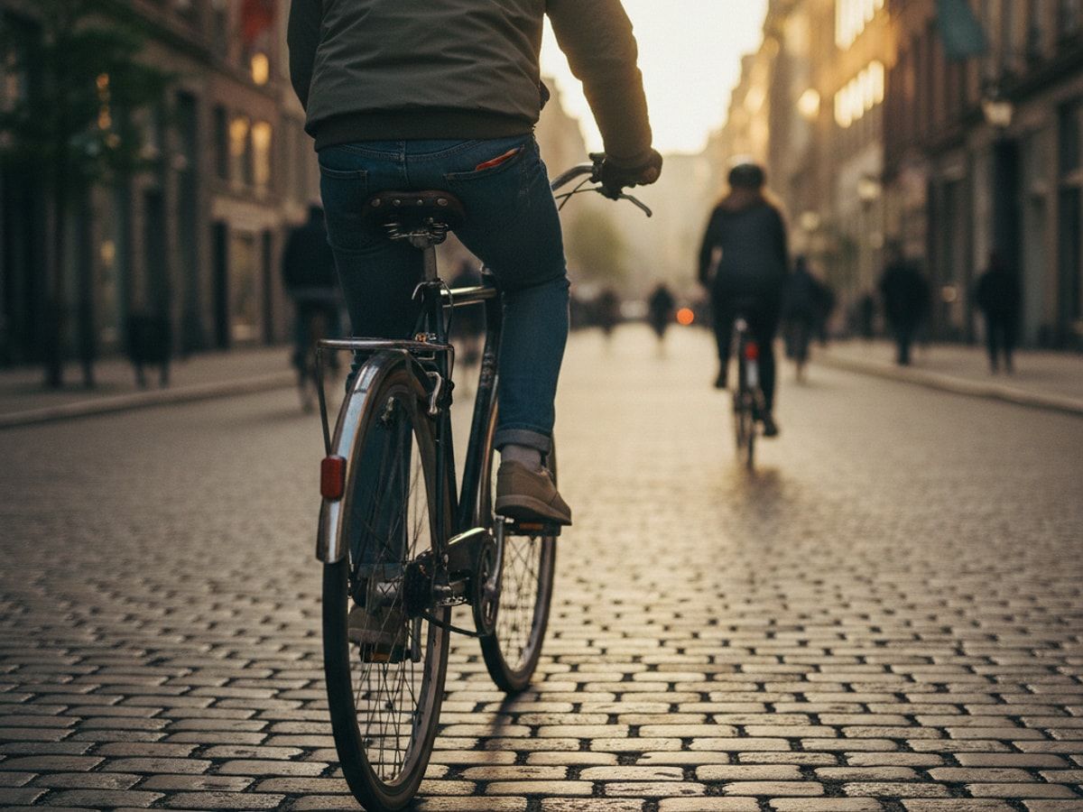 rose blend 2026 di2 Preise und Tarife im Überblick