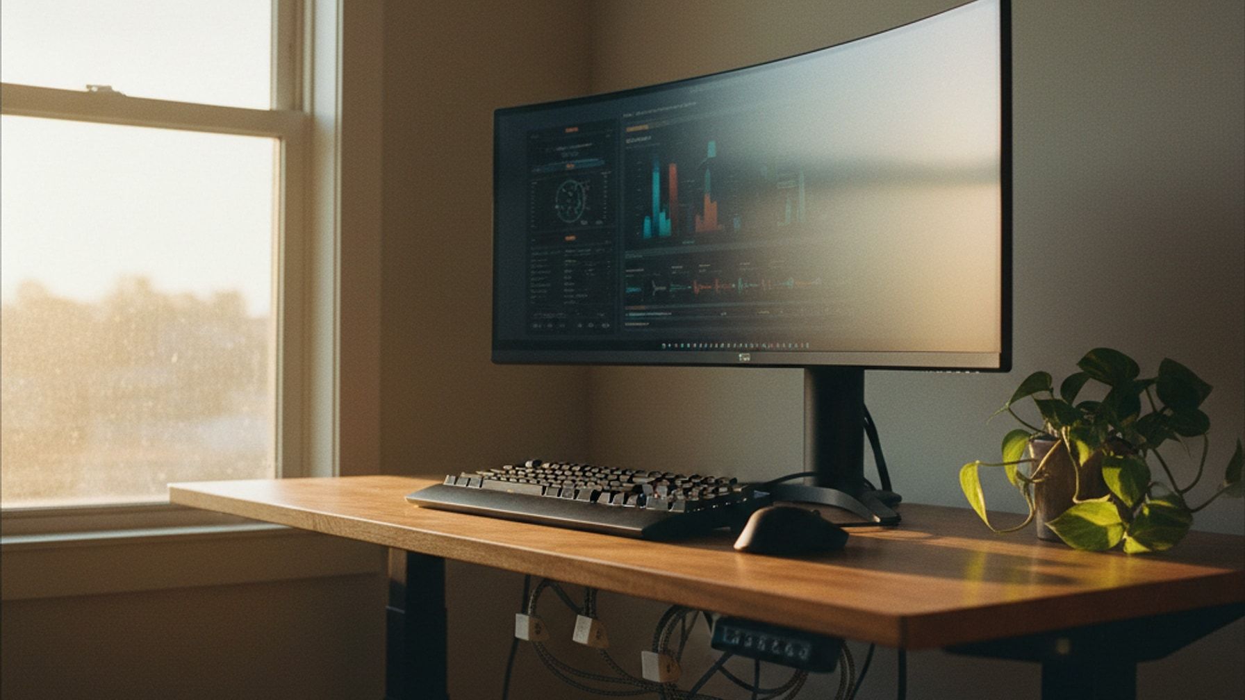 sevDesk Update: KI-Buchhaltung und neue Schnittstellen