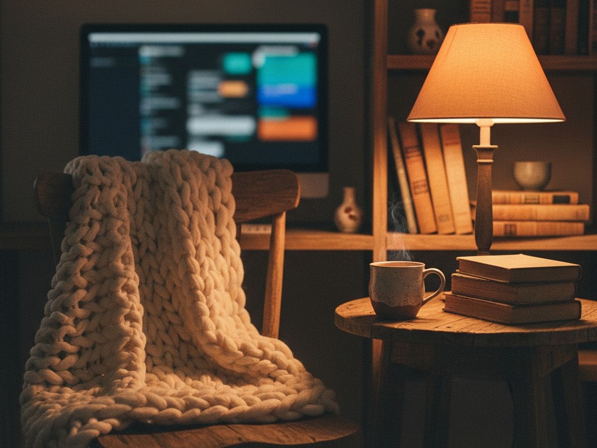 MSI Gaming Monitor Homeoffice Preise und Tarife im Überblick