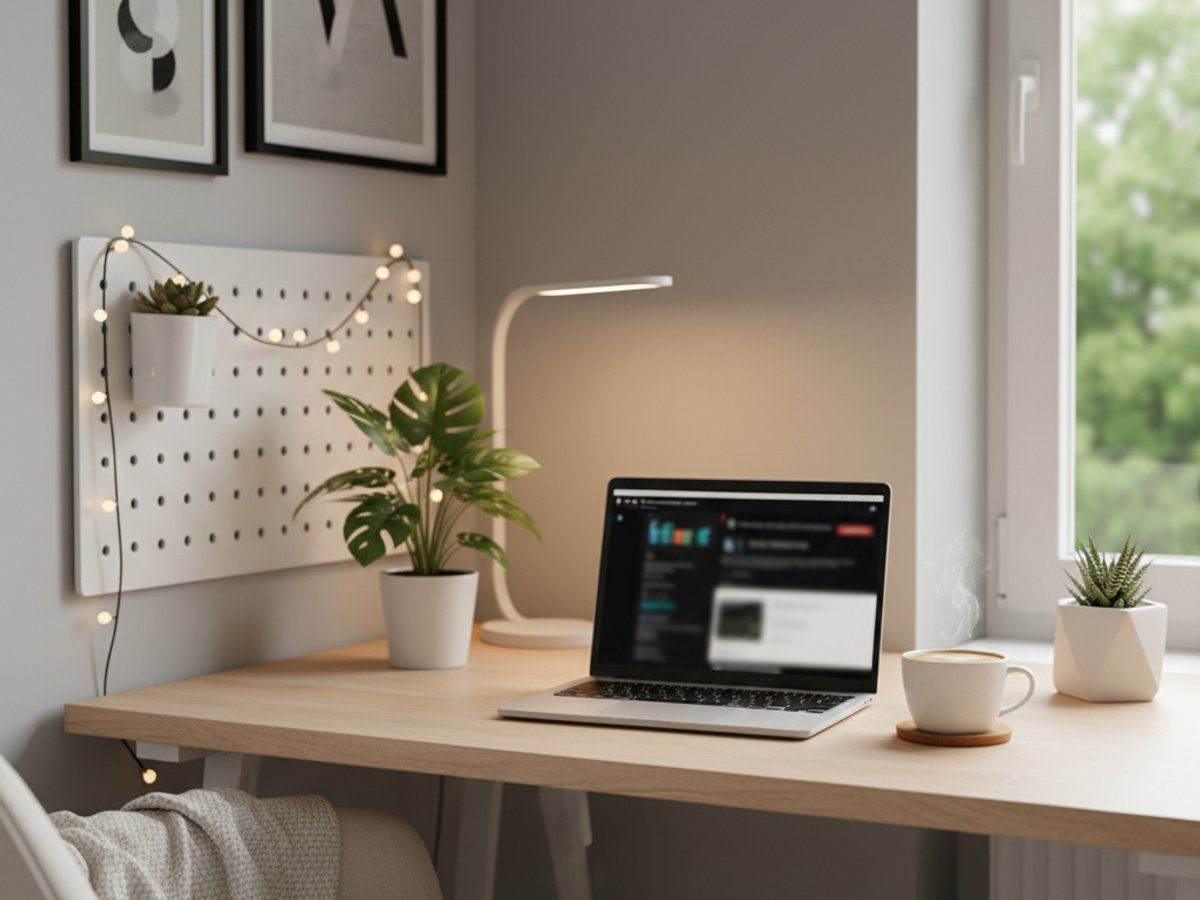 Übersicht der besten rechnungsprogramm test im Vergleich 2026