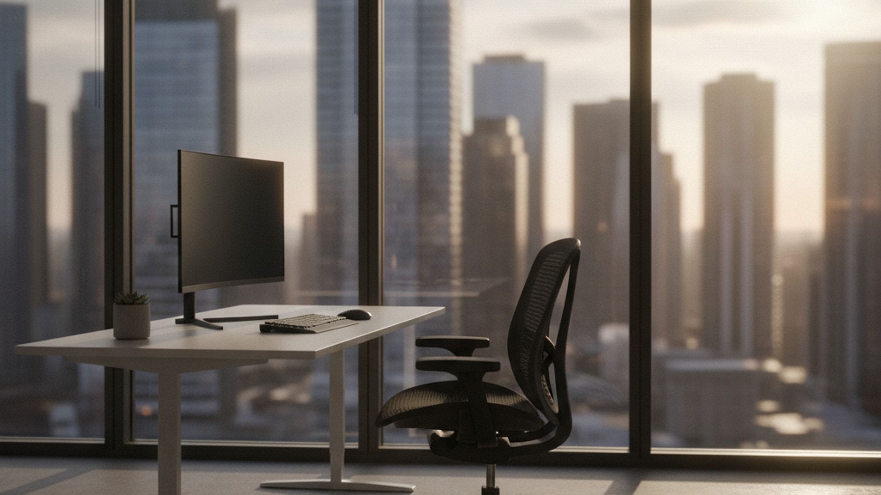 Homeoffice-Report 2026: So arbeitet Deutschland von zu Hause