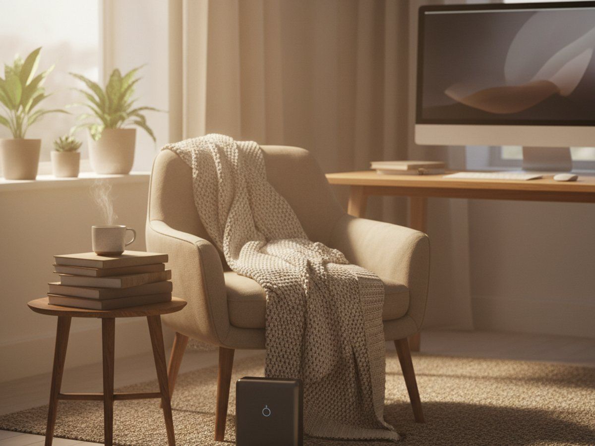 Powerbank 145W Ugreen – Übersicht der Funktionen 2026