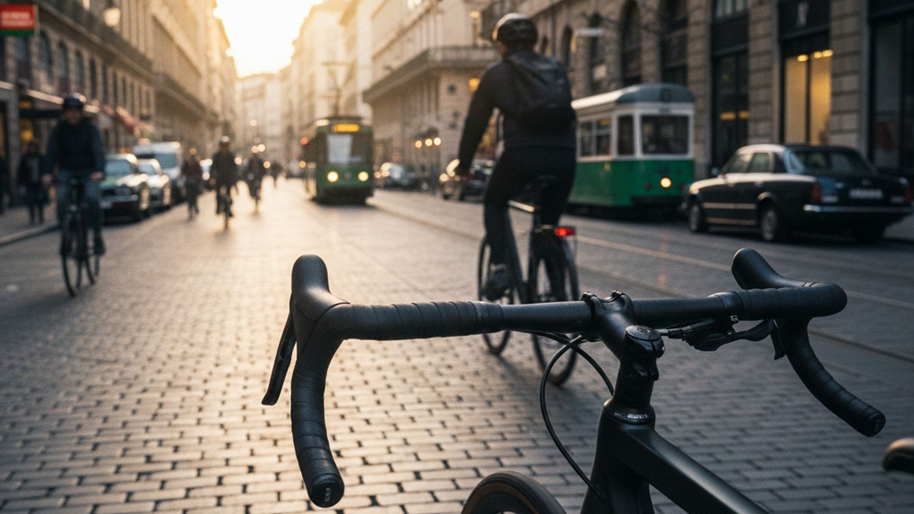 E-Bike Kauf: Die 8 häufigsten Fehler vermeiden – Dein Ratgeber