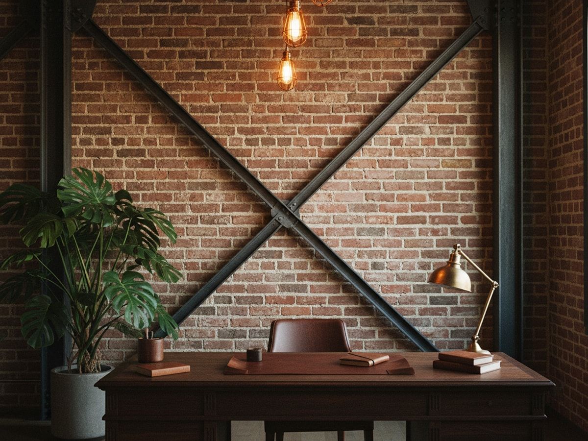 apple airtags 4er pack Preise und Tarife im Überblick