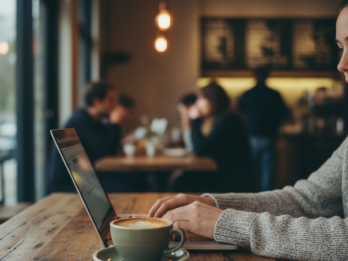 gehaltsverhandlung freelancer tipps Übersicht Vorbereitung