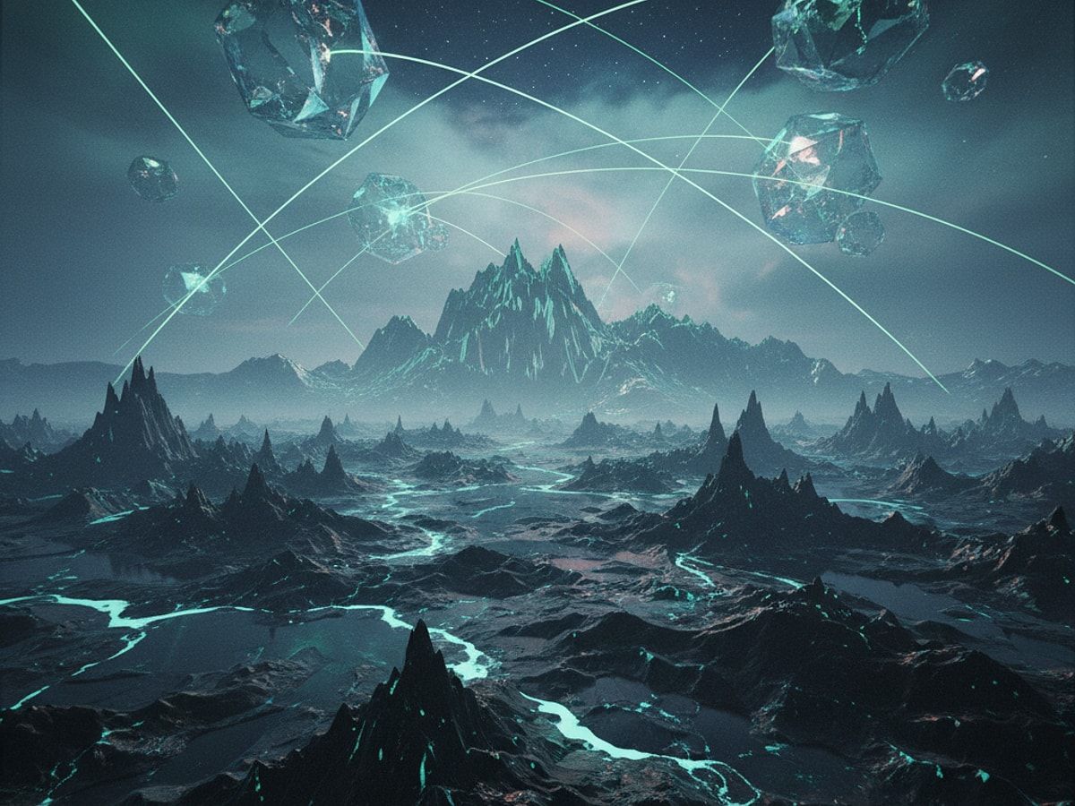 ProtonVPN App Interface für ein VPN kostenlos sicher