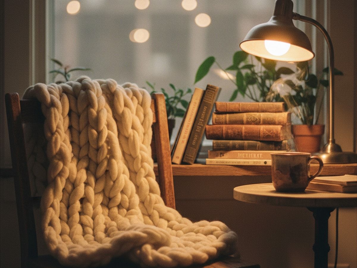 webcam homeoffice Elgato Facecam – Übersicht