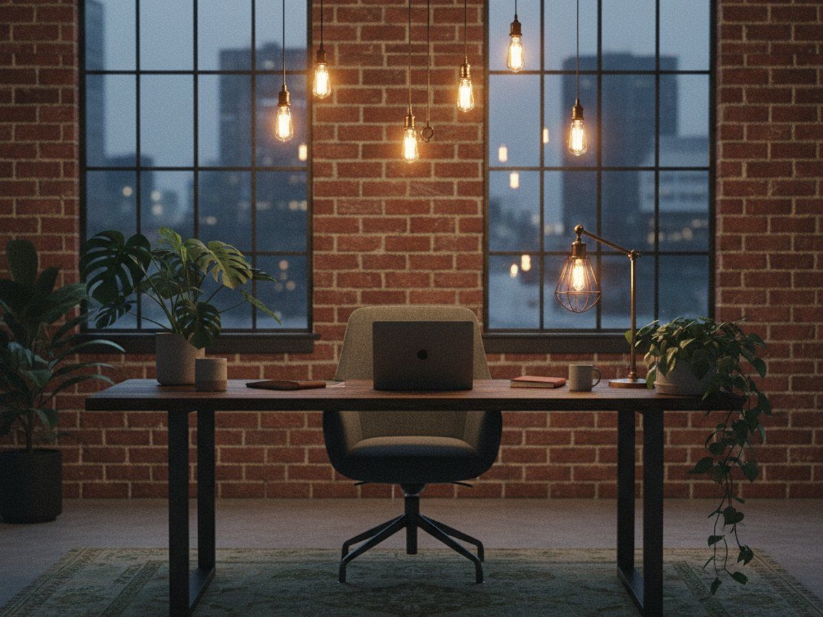 Powerbank 145W Ugreen Preise und Tarife im Überblick