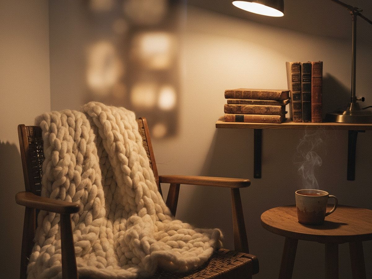 apple airpods pro 3 – Übersicht der Funktionen 2026