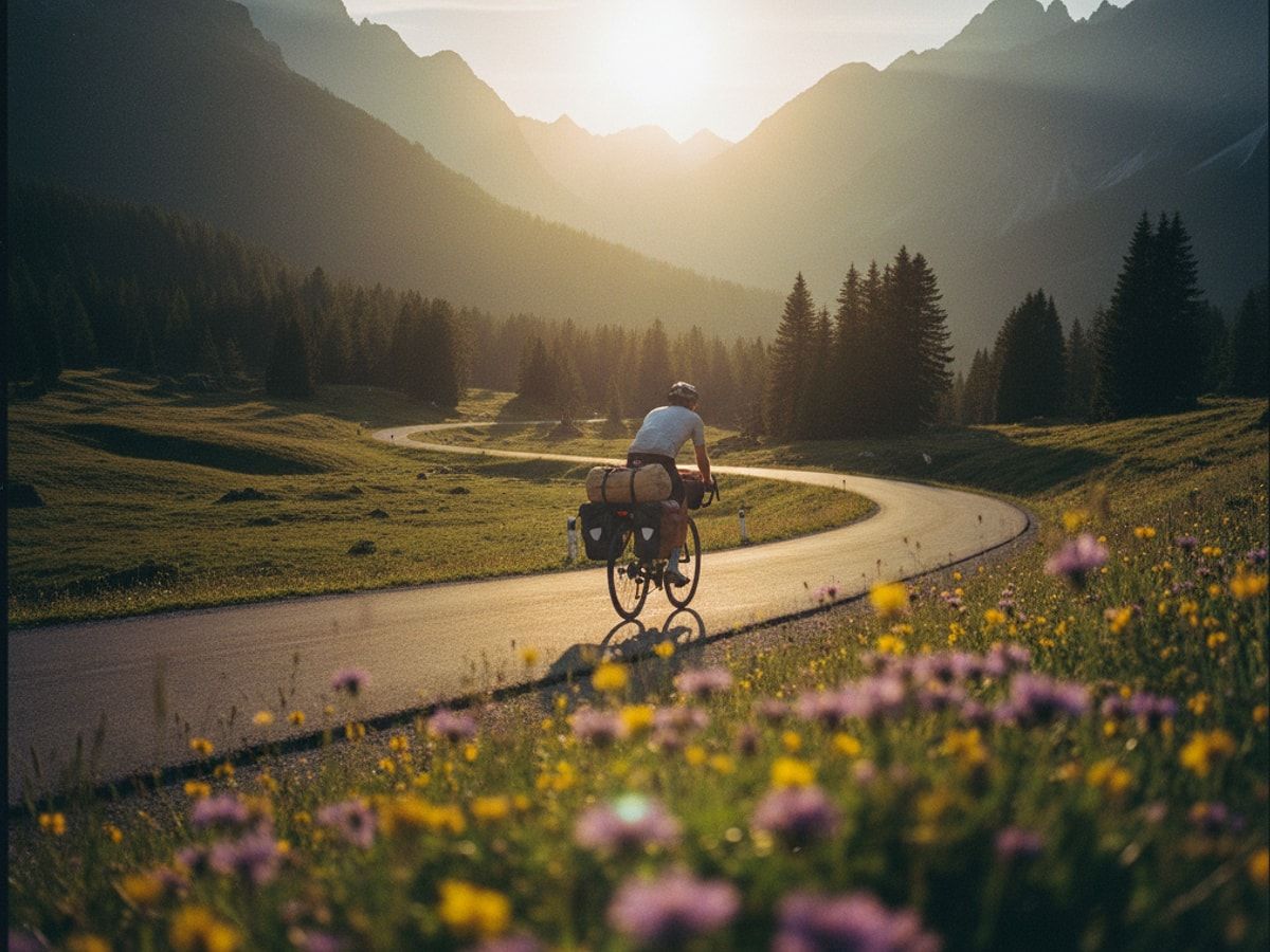 fahrradtasche gepäckträger Brooks Scape Large Pannier – Übersicht