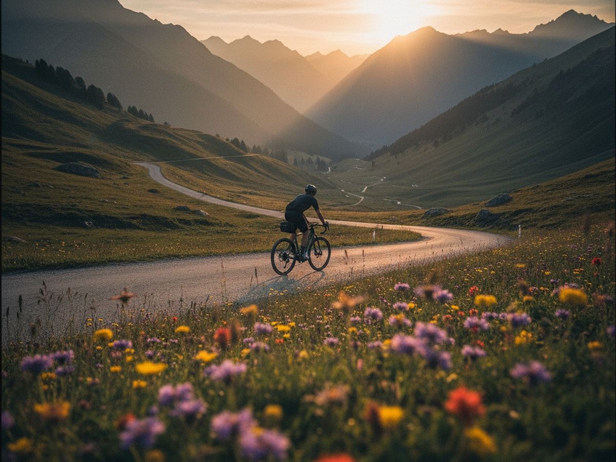 rebike sale e-gravel bike Scott Solace eRIDE 30 – Übersicht