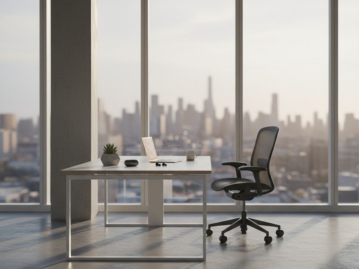 Earbuds High-Res Sound Test Multipoint Verbindung