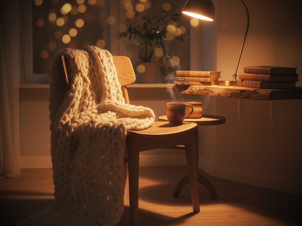 magsafe ladestation apple Bewertung