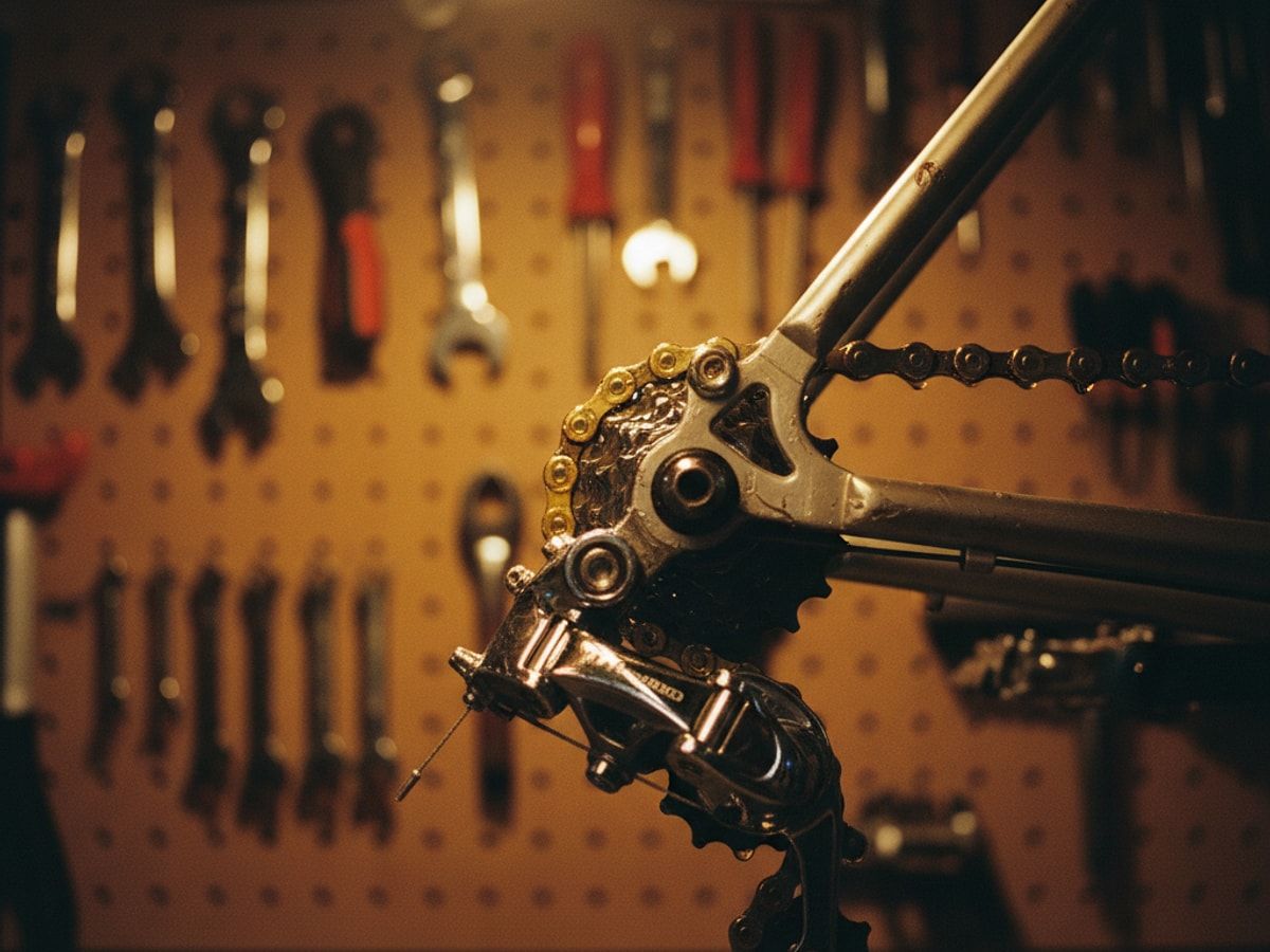 rose blend 2026 di2 abschließende Bewertung