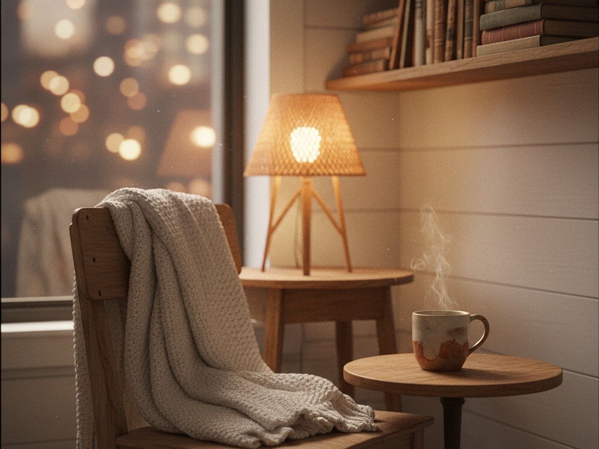 Apple AirTag Batteriewechsel CR2032