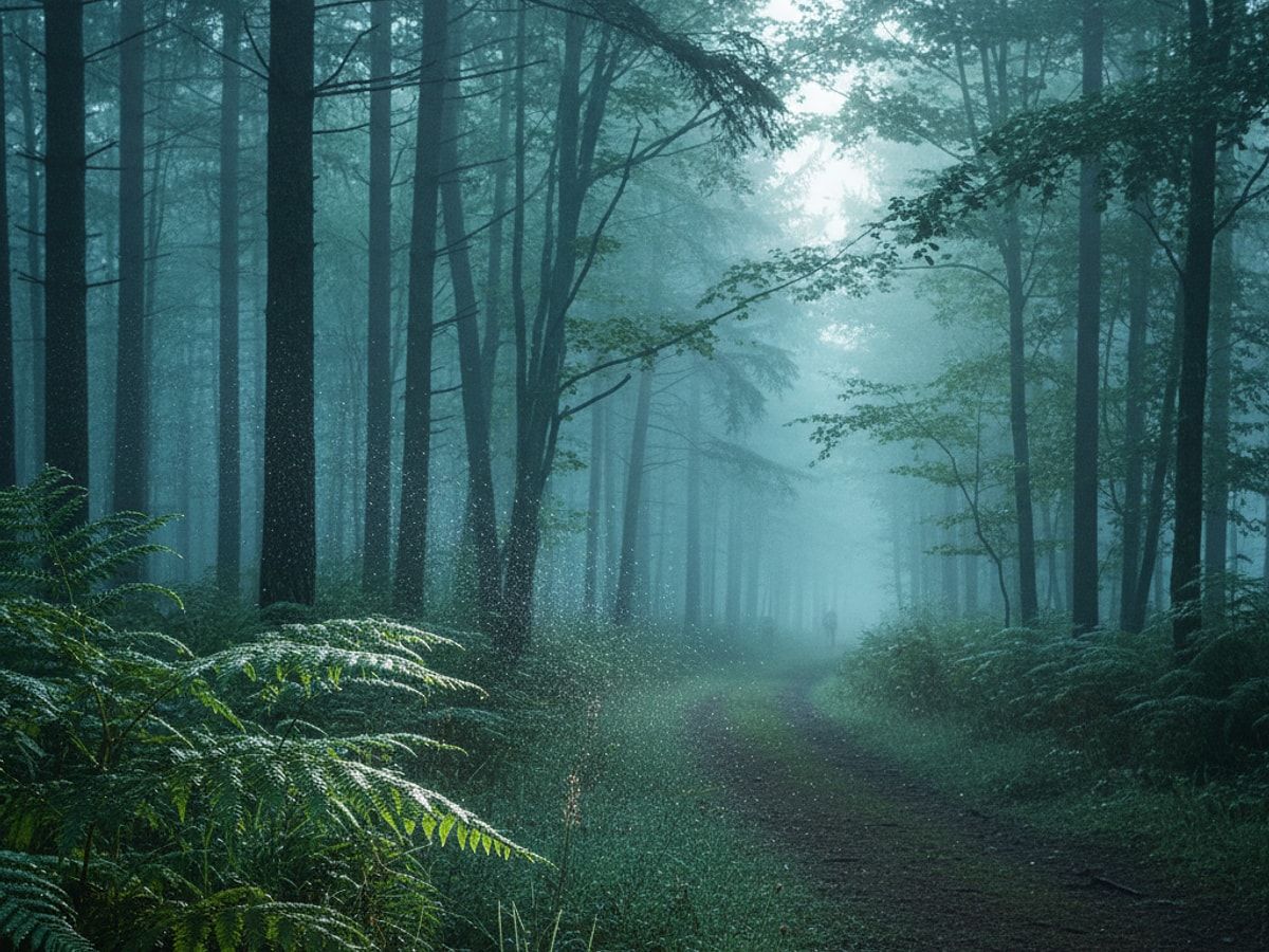 garmin vivoactive 5 test Preise und Farbvarianten im Überblick