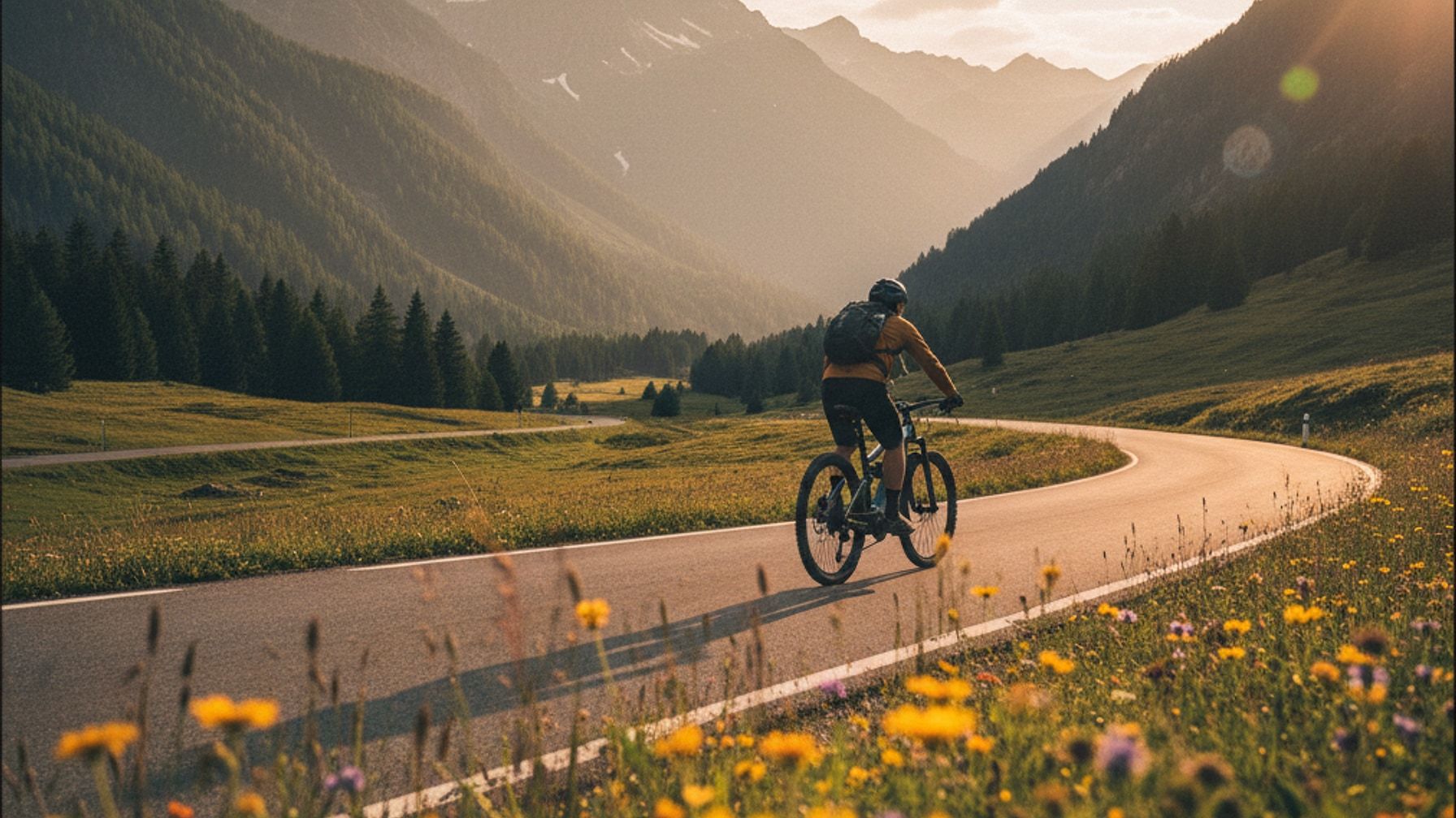 Cube E-Bike mit Bosch CX und 800 Wh Akku unter 4000 Euro: Lohnt sich der Kauf?