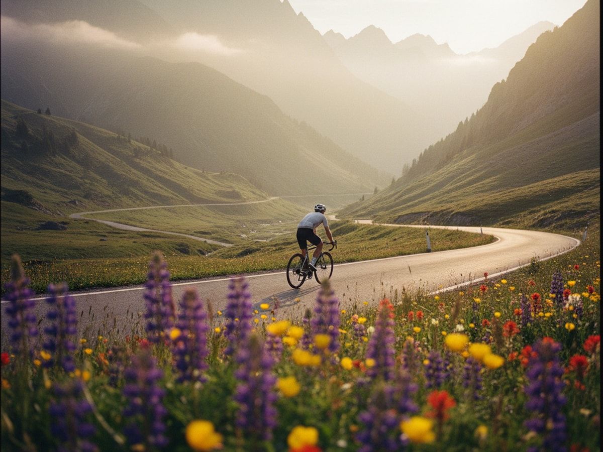 speediance velonix test Bewertung Fazit