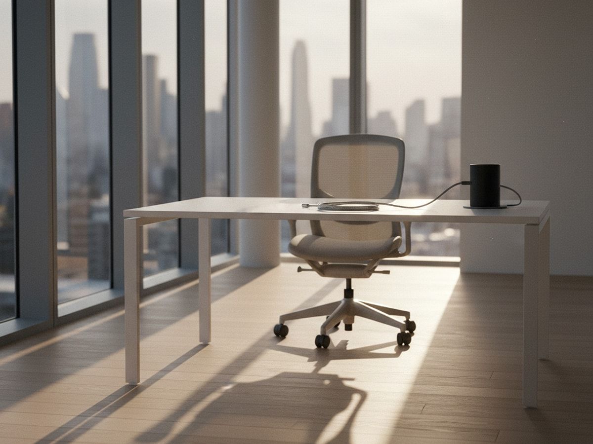 usb ladekabel Ladeleistung und Material im Detail