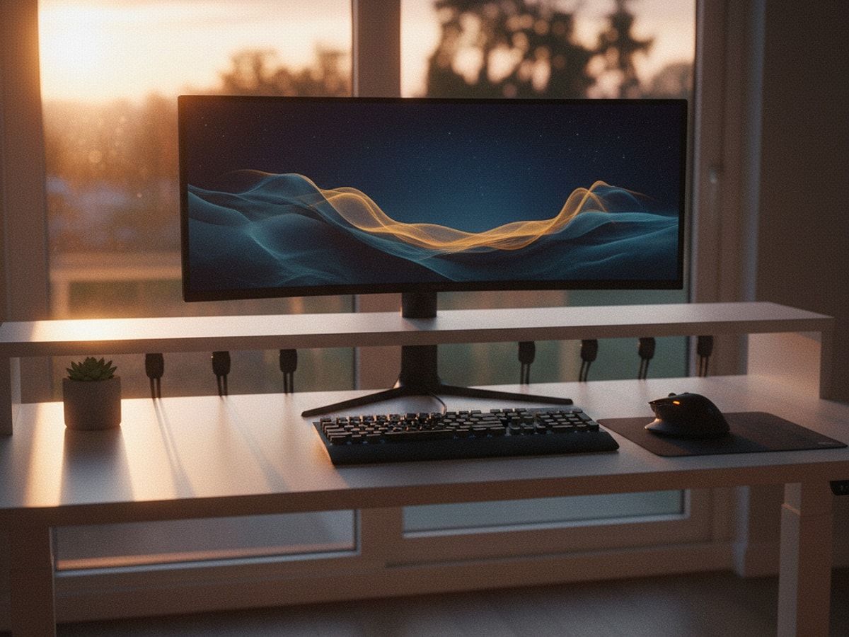 Empfohlene Versicherungsanbieter für Freelancer