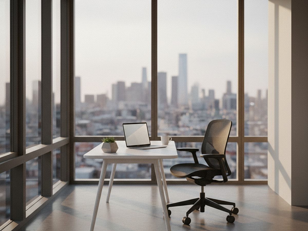 surface pro gen 11 homeoffice – Übersicht der Funktionen 2026