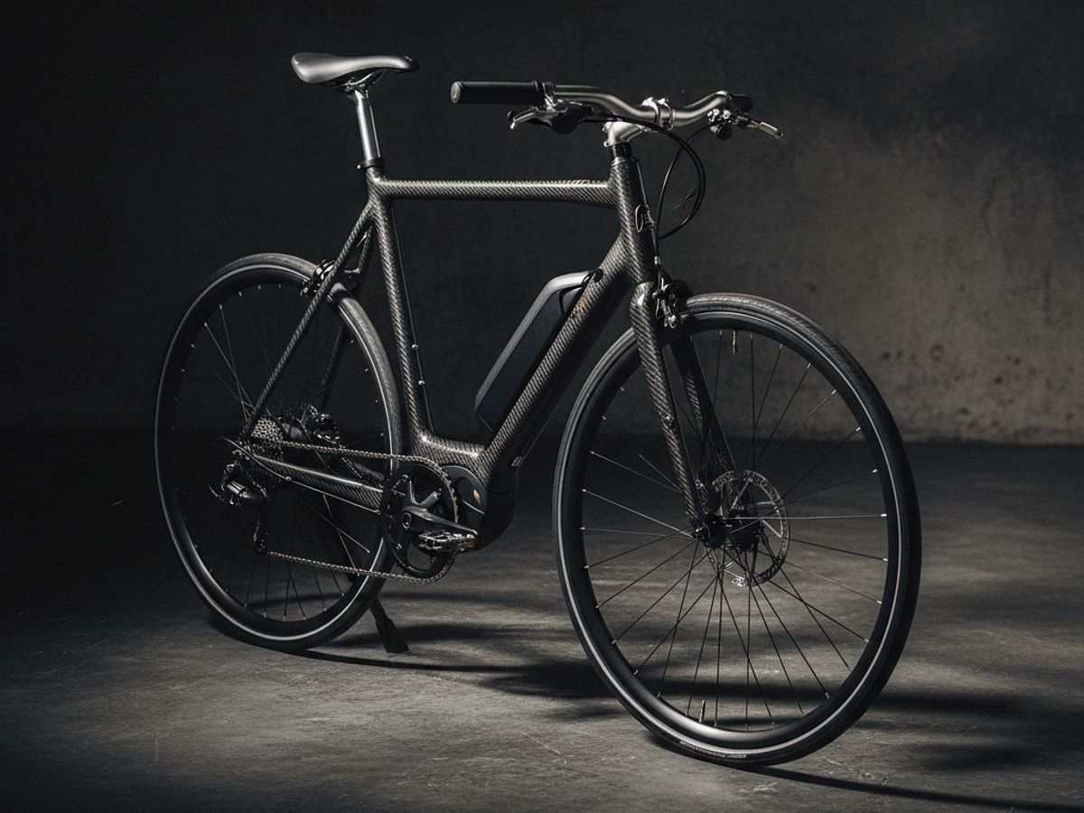 Übersicht der besten fahrradtasche gepäckträger im Vergleich 2026