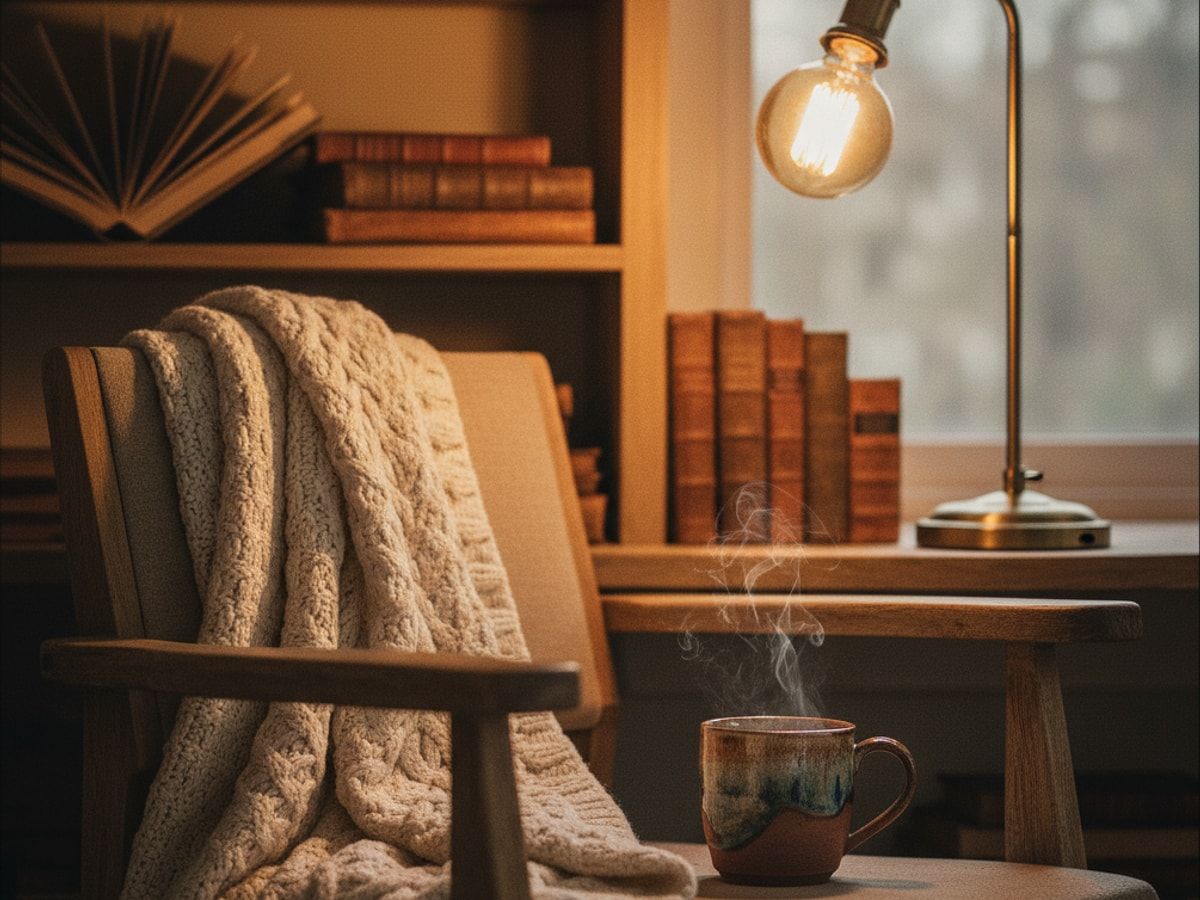 mobile wallbox 11kw Bewertung und Fazit