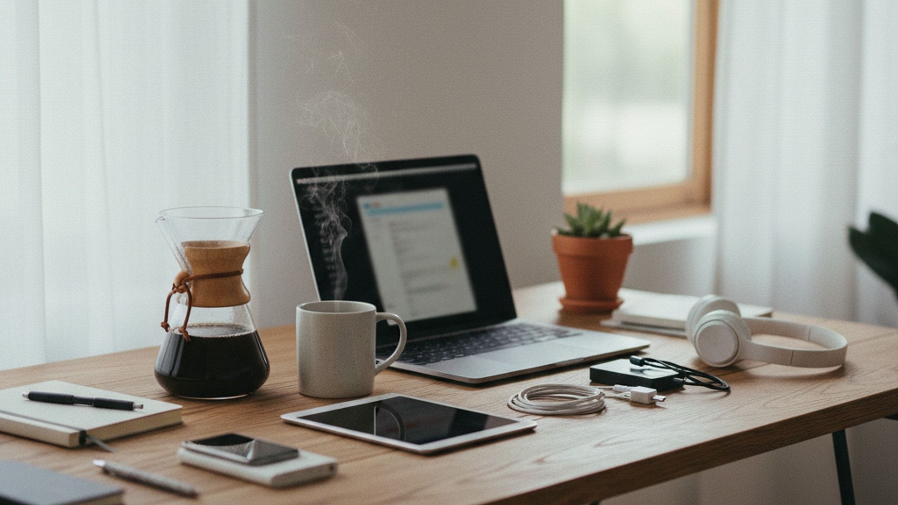 Notion freelancer setup: Schritt-für-Schritt Anleitung