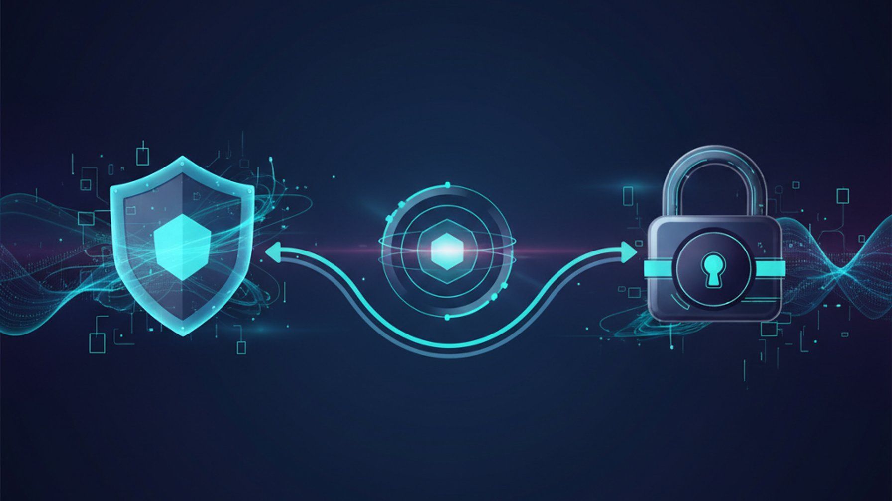 Zwei-Faktor-Authentifizierung: Warum du sie überall aktivieren solltest