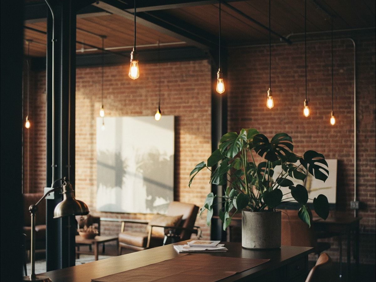 4k dashcam – Übersicht der Funktionen 2026