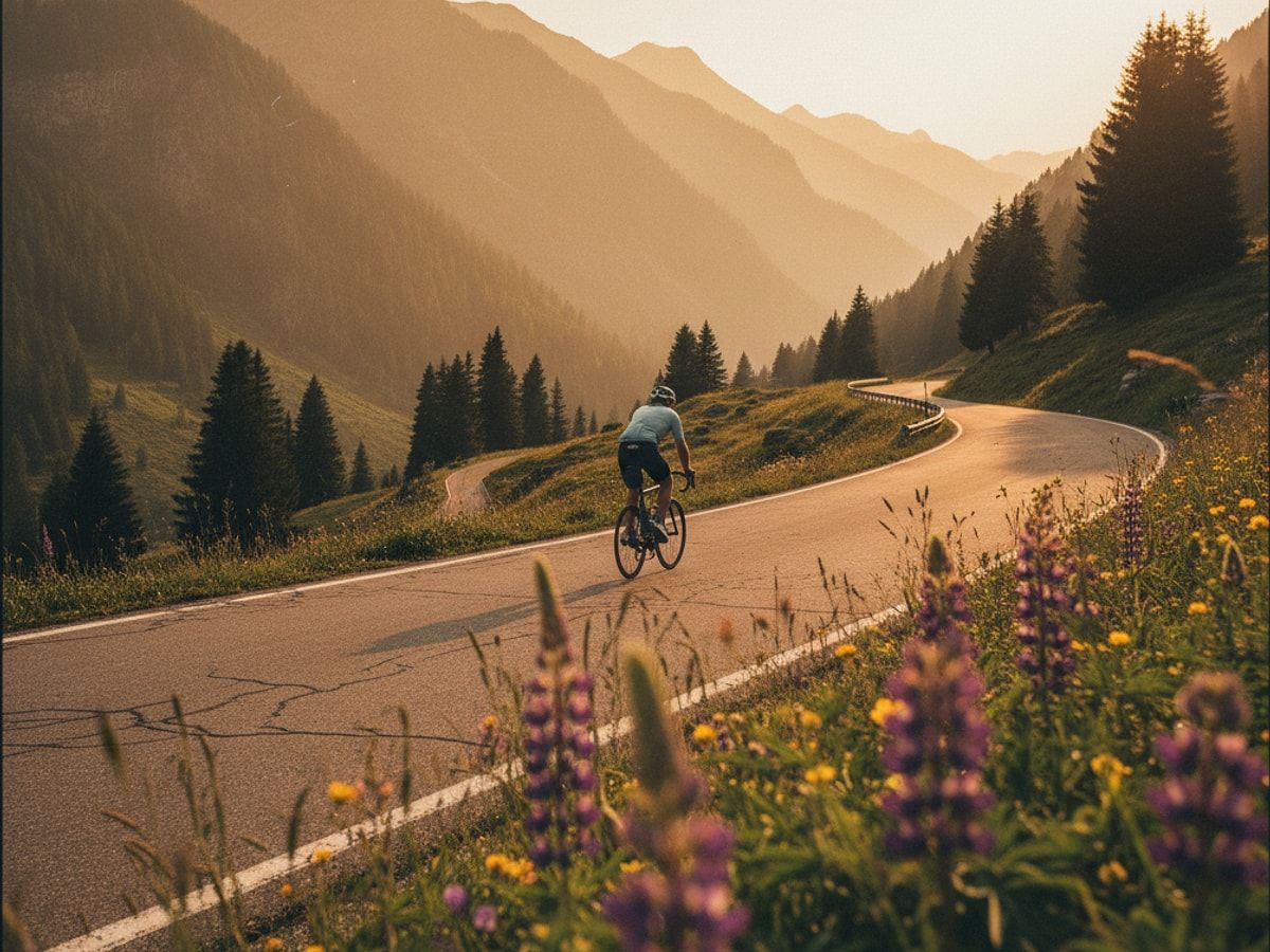 fahrrad trinkflasche halterung Fidlock Twist Bottle 590 – Übersicht