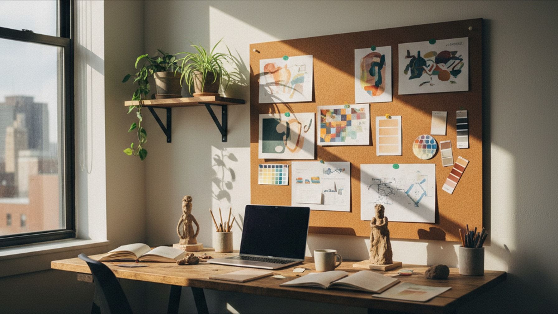 Kleinunternehmerregelung 2026: Diese Änderungen musst du kennen